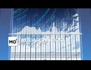 ブルーアーカイブOST069. Snow Pantomime