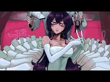 【歌コレ2024秋】ずうっといっしょ！covered byトク・メイコ