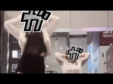 ホモと見る汚すぎる曲で踊ってしまうZ世代