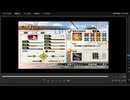 [プレイ動画]　戦国無双４の長篠の戦い(織田軍)をふくねでプレイ