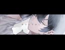 【オリジナルMV】エス/内緒のピアス  歌ってみた