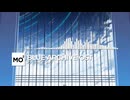 ブルーアーカイブOST070. Black Suit