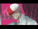 ずうっといっしょ！/キタニタツヤ(cover)/鶏野郎