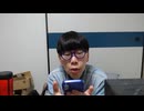 ニンポー（千代豊和）　お金が稼げないから、これから先どうやって生きていこう
