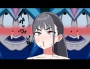 学園アイドルマスかき 燕さん（69マンＳＥエックス　ゼＥＲＯ）