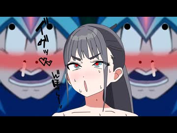 学園アイドルマスかき 燕さん（69マンＳＥエックス　ゼＥＲＯ）