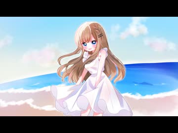 【自分らしく】Surges／來々うる【歌ってみた】