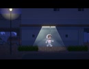くらくても　だれかのために　すすんでく【Recolit】実況プレイ＃２
