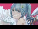 【透明感×ダーク】ずうっといっしょ！ / Cover ゆきみもっち【歌コレ2024秋】
