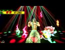 【MUGEN】希望vs絶望リスペクト大会 新章限界 Part19