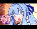 テストいやだー！【第十回ひじき祭】
