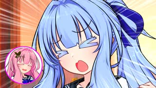 テストいやだー！【第十回ひじき祭】