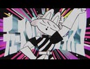 ◇ さなぎ　チューイン・ディスコ/ 花譜×ツミキ (cover) ◇