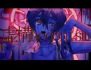 虚構hedonism