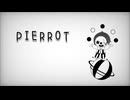 【歌ってみた】ピエロ - KEI feat.初音ミク (covered by ナカザトトモヤ)
