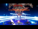 sc^イカれた生放送(聖剣伝説３ＴＯＭ ９周目 ノーフューチャー 赤装備置いてけ)８－６