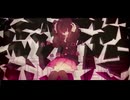 仇返しシンドローム　歌ってみた【 r 】