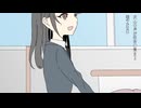 小春日和/オリジナル曲/初音ミク