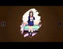 【コラボ】にじげんカノジョ × オトギフロンティア　小日向やよい