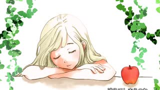 春を待つ covered by YUZUMI 歌コレ2024ルーキー