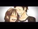 【歌ってみた】しわ - buzzG feat. GUMI  (covered by ナカザトトモヤ)