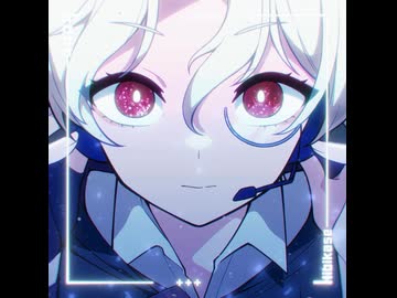 ヒビカセ / Giga　歌ってみた 【テール】