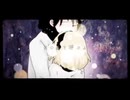 ワールド・ランプシェード/ coverあーるくん。