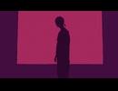 【#歌コレ2024秋ルーキー 】斜に構える Covered by 岩佐秋良