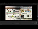 [プレイ動画]　戦国無双４の長篠の戦い(織田軍)をりこでプレイ