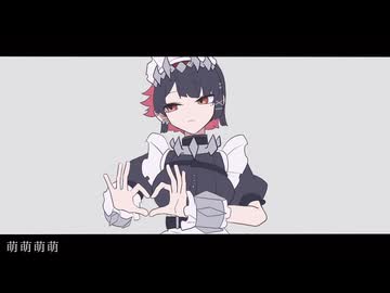 モエチャッカファイア／弌誠　covered by Yummy-P【ボカロPが歌ってみた】