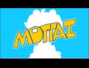 【歌コレ2024秋】　【ルーキー部門】【もっと天を好きになって！！】【イヤホン推奨】『MOTTAI』/p丸様/天凪海月
