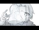 ディナーベル　うたってみた