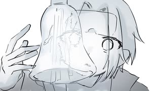 ディナーベル　うたってみた