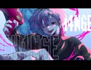 ［歌ってみた］ch4nge/xita-θ-