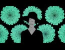 【ノイローゼ】歌ってみた ver.potato-ポテト-