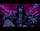 EMBLEM 鬱P 歌ってみた