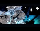 シューティングスター 歌ってみた 【AIN】