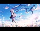VOCALOID COMMUNICATION!!! 歌ってみた
