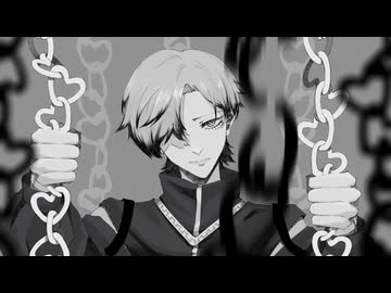 【丑木】リレイアウター / 稲葉曇 - 歌ってみた
