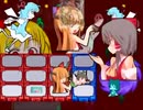 ロックッキー☆マンエグゼ5 VSネビュラグRU AutoBattleData
