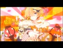ギガンティックO.T.N 歌ってみた