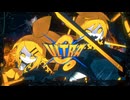 ULTRA C /Giga＆TeddyLoid【B-Right.×梓月cover】