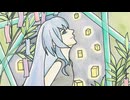 【歌って描いてみた】プラネタリウム - Heavenz covered by Nie