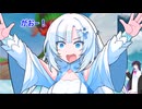 [スーパーマリオサンシャイン]ユキユビサンシャイン☀第2話（VOICEVOX・COEIROINK実況）