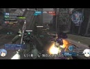 【GBO2】エヴァ板住人のバトオペ2【⑯】