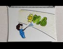 【ラジオ】「パワーウォッシュシミュレーター」の話。 #486