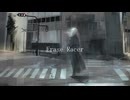 Erase Racer/重音テトSV