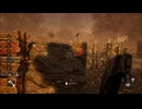 【Dead by Daylight】投げてみるもんなのか？【ゆっくり実況プレイ】