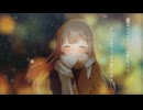 リップクリーム / 初音ミク・GUMI