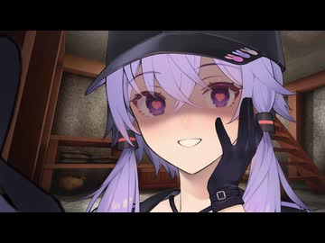 【ヤンデレ劇場】あなたが欲しい　【第十回ひじき祭】